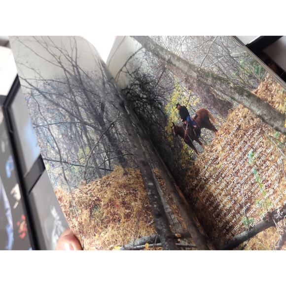 1998 Garth Brooks CD's The Ultimate Collection (CDs Like New) - Picture 9 of 16